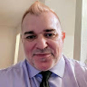 Meet your Posher, Bradford